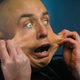 Image for article titled Fish is back in Gotham, but it doesn’t mean a thing